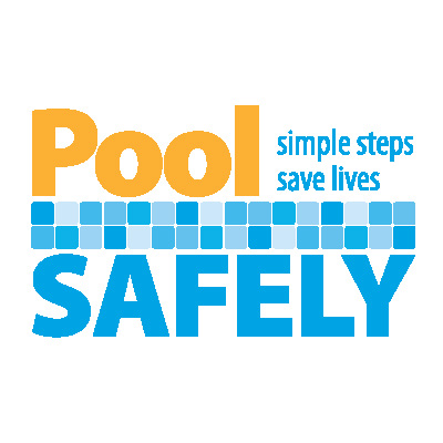 pool safely campaign steps simple safety lives drownings accidental cause death children take young number