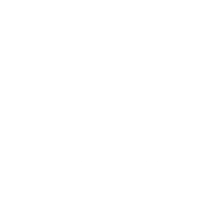 Services County