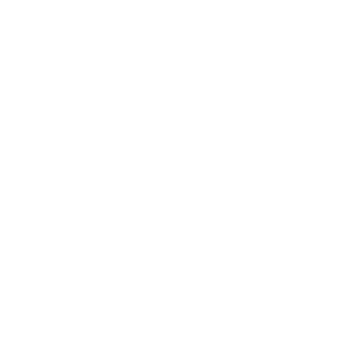 Services Housing