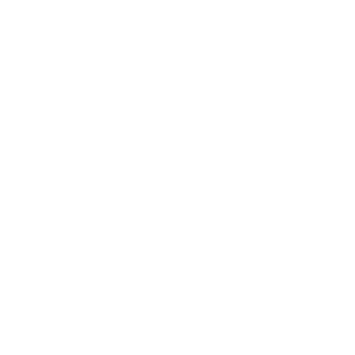 Services Street Sweeping