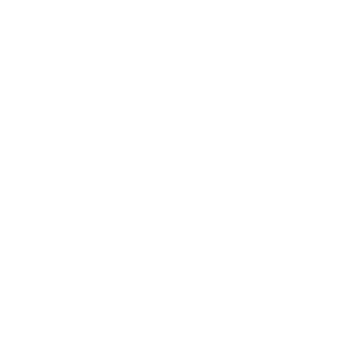 Services Scholarship