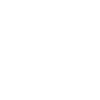 Services Trees