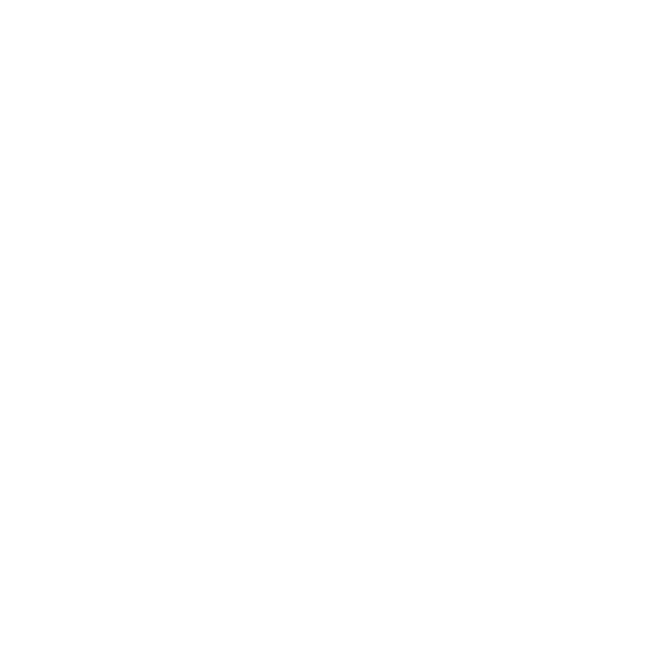 Tree Icon