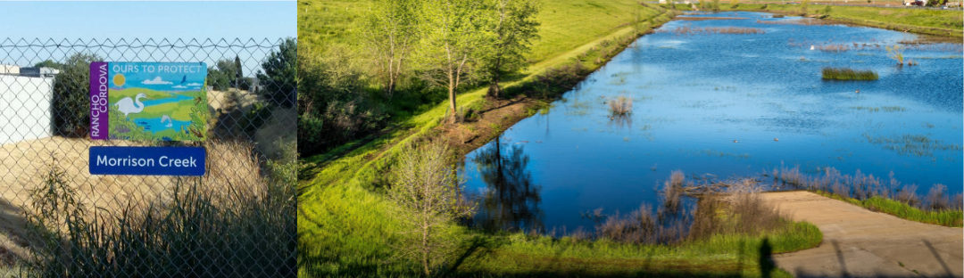 Stormwater