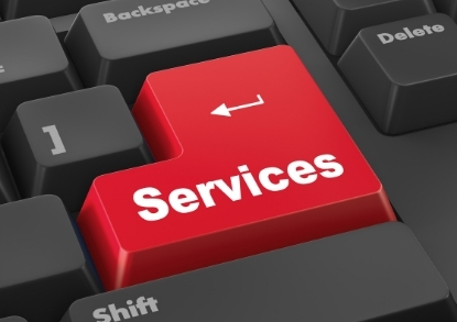 ED Services