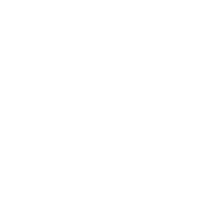 Planning Design Guidelines