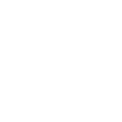 Planning Zoning