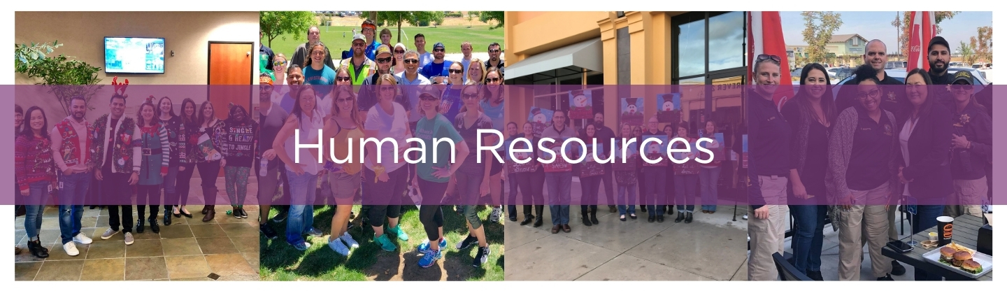 Human Resources Header 1