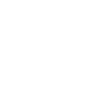 Human Resources Team Structure