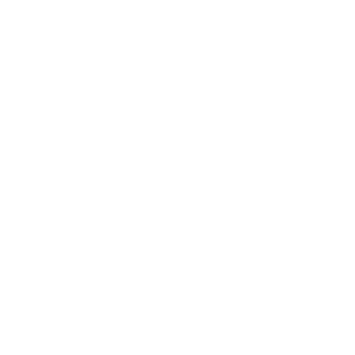 Services Taxes