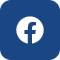 footer-facebook@2x