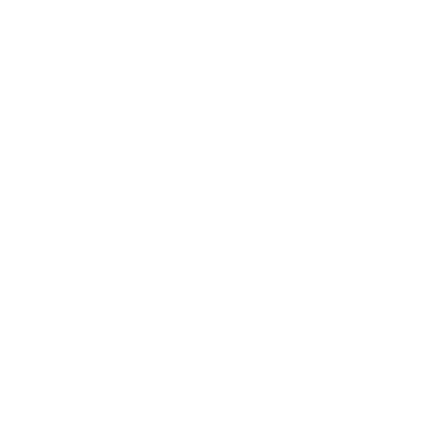 Business and Project Map Button