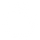 Apple Icon - Food Waste Recycling