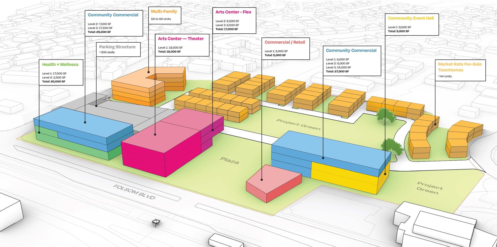 230322_MillsCrossing_Plan and Perspective_FinalLabels_Page_2