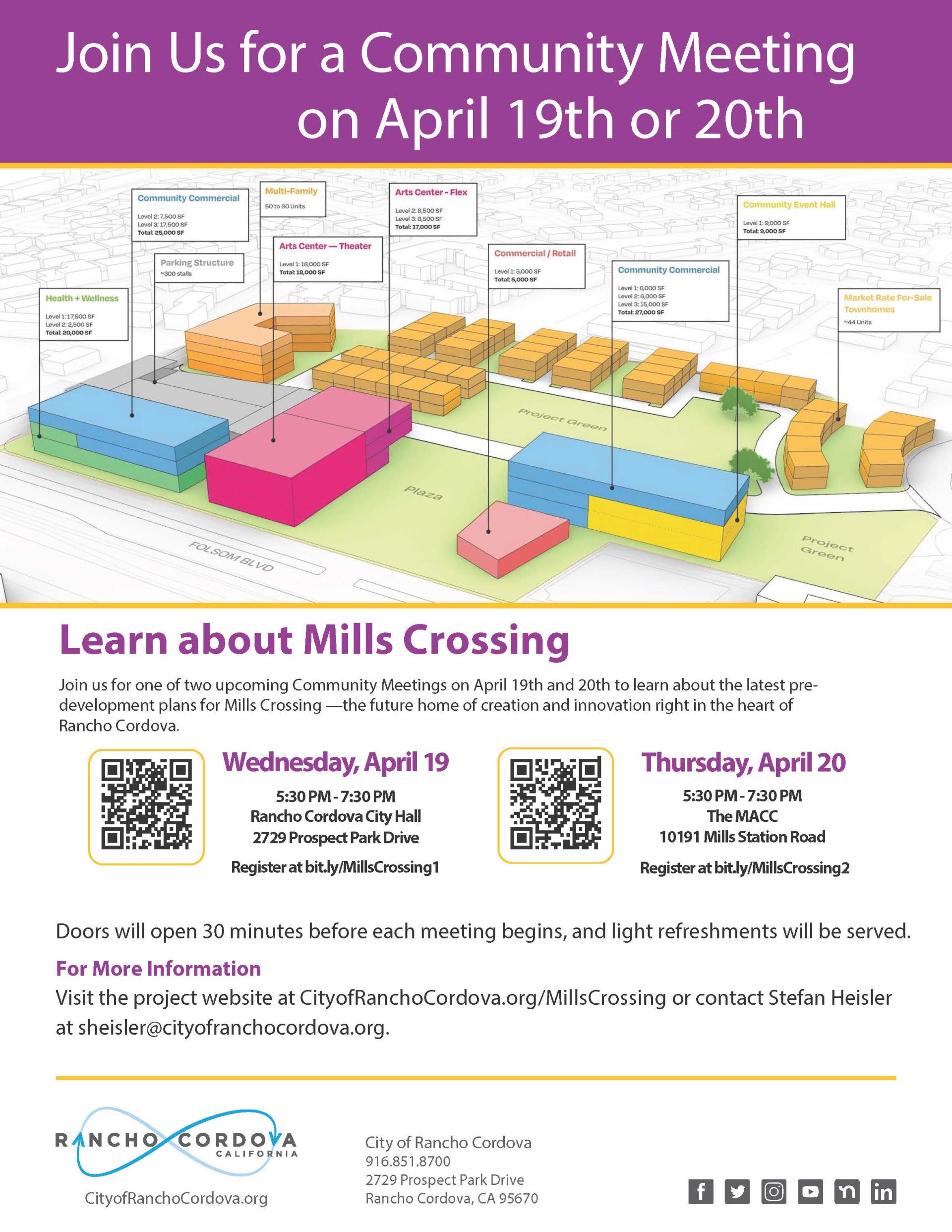 Mills Crossing Community Flyer Final v2.1