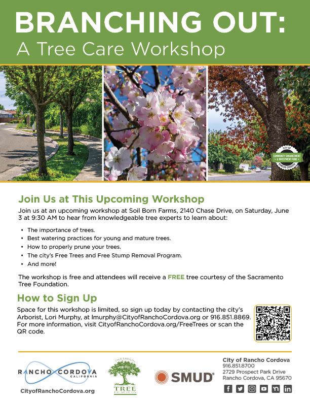 June 3 Tree Care Workshop_Final