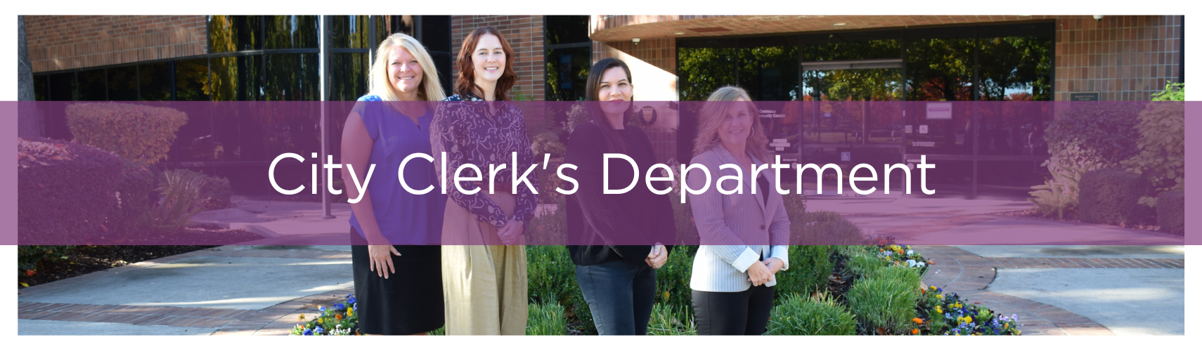 City Clerk Website Header (1)