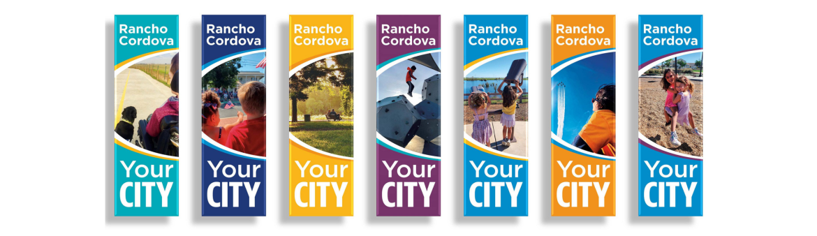 Your City Banners