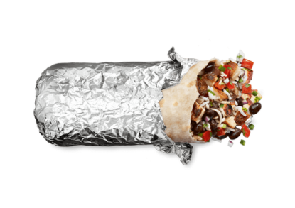 Chipotle