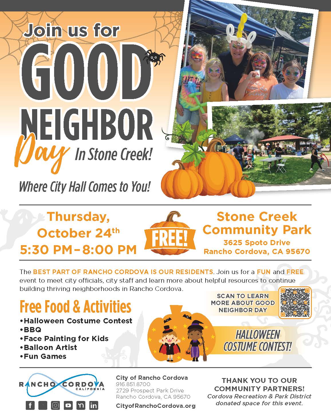 Good Neighbor Day Flyer - Oct [5]_Page_1