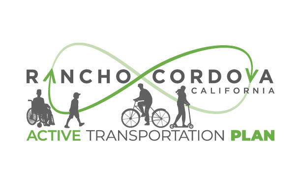 30340_Rancho Cordova ATP Logo_v2