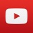 YouTube Logo