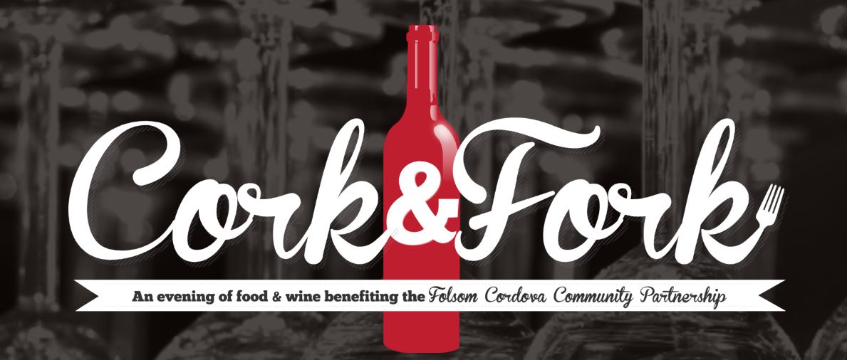 Cork and Fork 2017