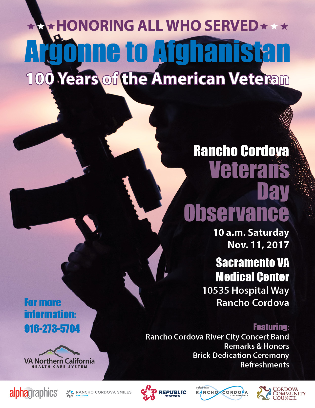 2017 Veterans Day Flyer Final