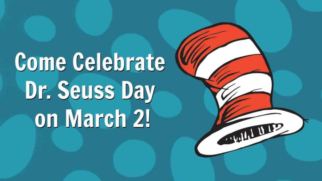 Come-Celebrate-Dr.-Seuss-Day-On-March-21-4-1024x576