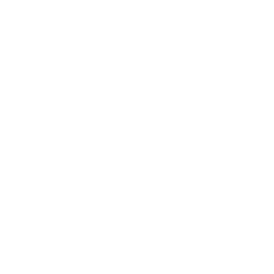 Website Icon Medical Cross