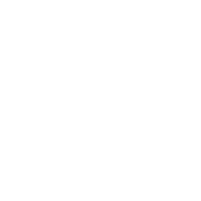 Fresh Connect Arrow Icon